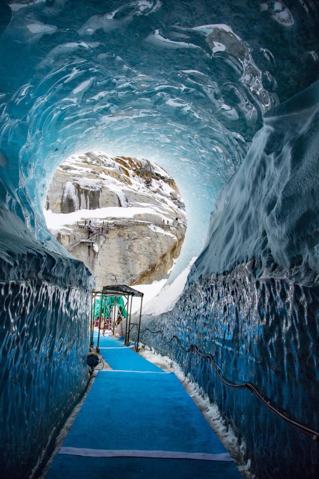 Apartment Periades - Central Chamonix Incredible Mountain Views Luaran gambar